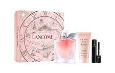 Lancome La Vie Est Belle