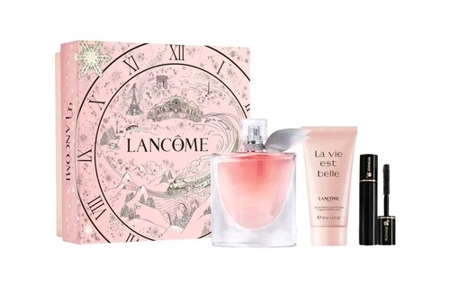 Lancome vie est - lancome,