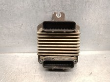 09355929 ECU-MOTORSTEUERGERÄT
