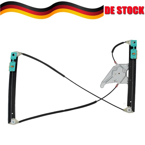 Elektrisch fensterheber ohne - fensterheber,