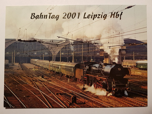 Postkarte - ak,