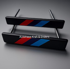 2x BMW E24 E28 E30 Sportsitz M