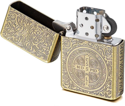 Constantine feuerzeug vintage - constantine, feuerzeug,