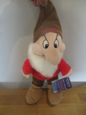 Walt Disney Schneewittchen und