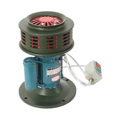 220V Elektrische Sirene