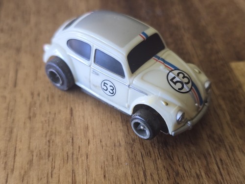 Life like käfer herbie - life-like,