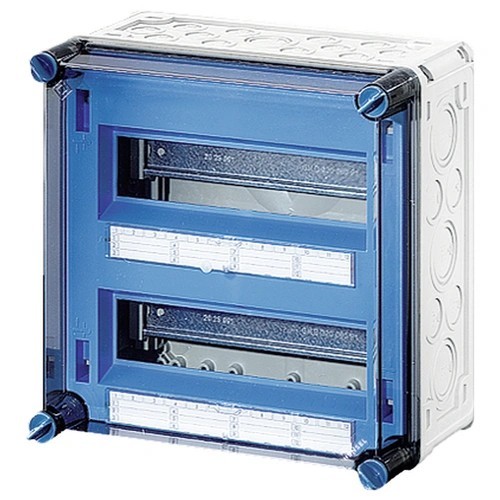 Hensel 1225 - mi,