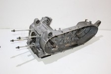 Motor / Kurbelgehäuse inkl