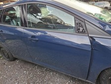 ✅Original Tür FORD Focus