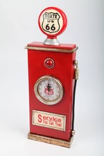 Design-Schlüsselschrank