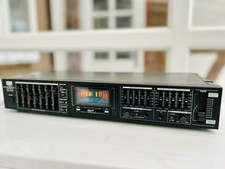 SANSUI STEREO GRAPHIC