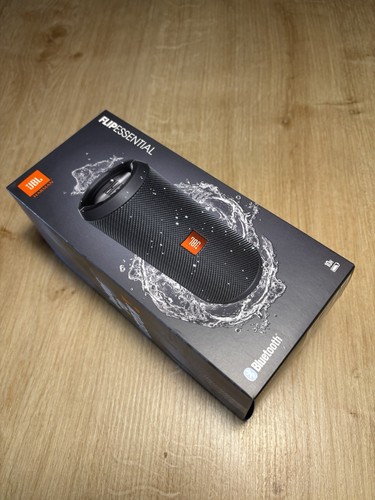 Jbl essential bluetooth - jbl,
