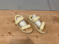 NWD Papillio Theda Sandal 