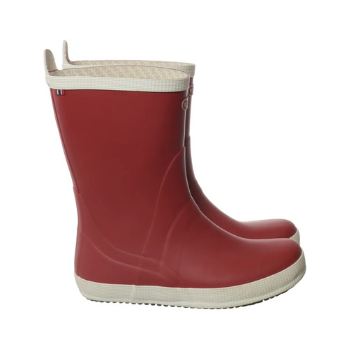 Viking gummistiefel größe - gummistiefel,,