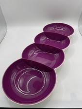 Tupperware Neue Allegra Perle