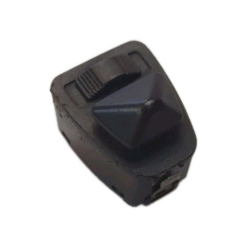8373691 bmw series e46 side - 8373691,