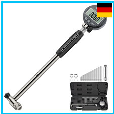 Digital Bohrlehre 50-160 mm