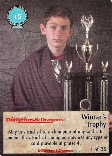 Spellfire dungeons chase 01 - -,