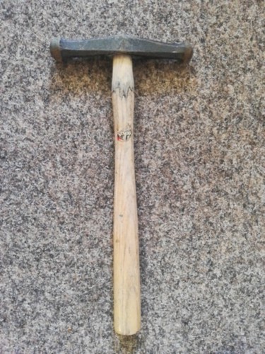 Picard treibhammer hammer - picard, ca
