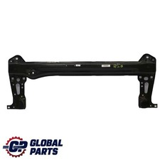Mini R55 R56 R57 Front