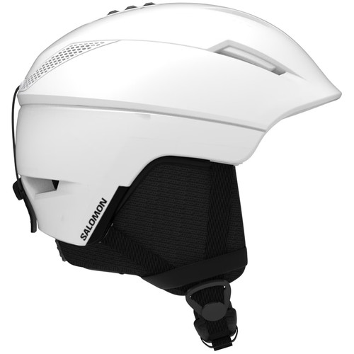 Salomon icon damen snowboard - icon,