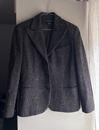 Ralph lauren damen - ralph,