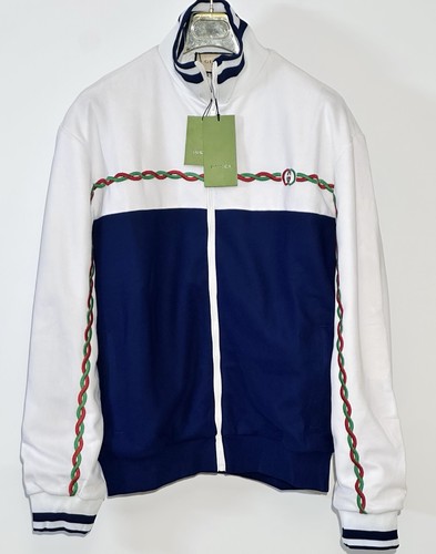 Trainingsanzug gucci - trainingsanzug,