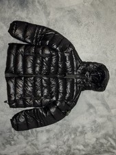 Stone Island Jacke /