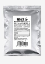 (58,70EUR/kg) Bolero Drinks