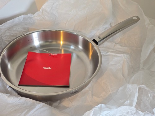 Fissler original profi koch - original,