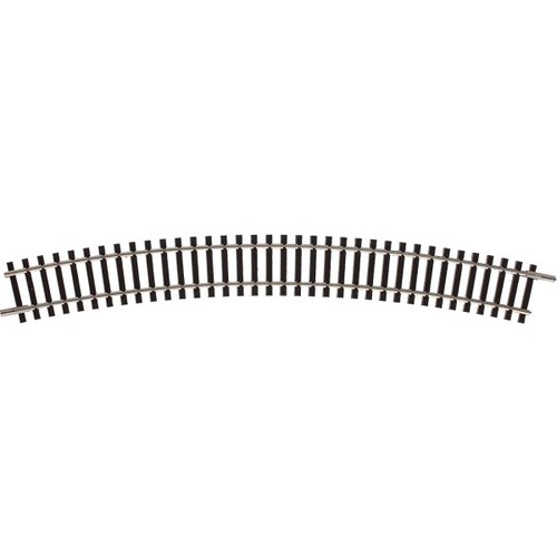 Tillig 83106 r21 gebogenes - tt,