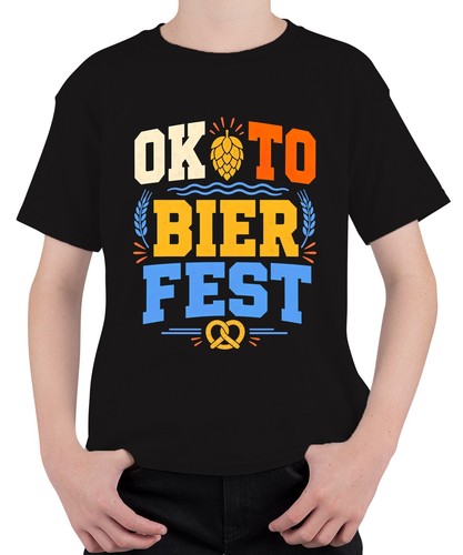 Okto bier fest - okto,