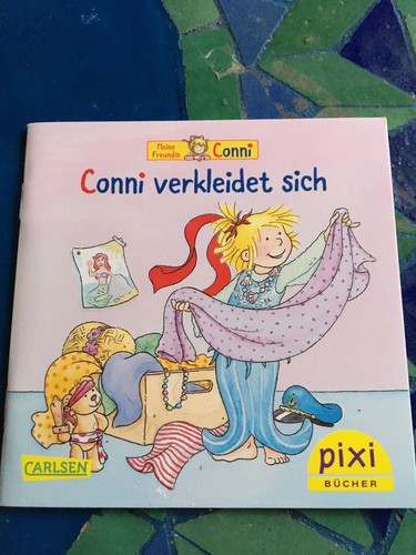 Pixi sonderausgabe - pixi,