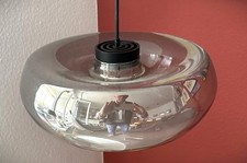 Cangini & Tucci, Pendelleuchte Fold