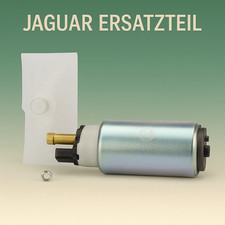 Elektrische Kraftstoffpumpe (Fuel Pump) C2N3866 – Jaguar
