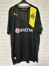 BVB Borussia Dortmund
