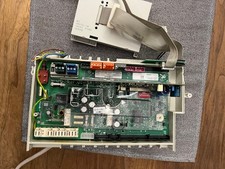 Viessmann LGM29.55b6201 und