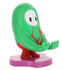 Holdem - Cable Guy Fall Guys