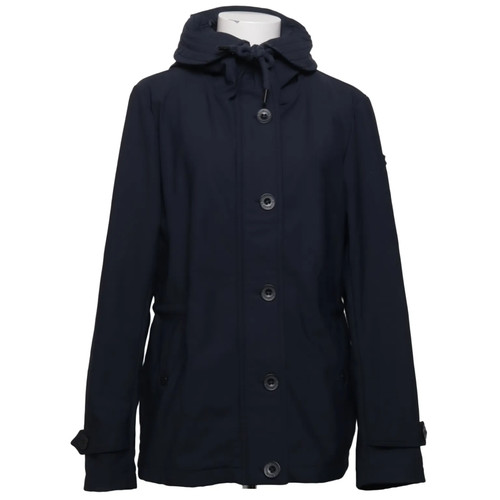 Dreimaster softshelljacke - dreimaster,,