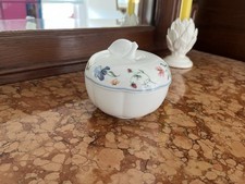Villeroy boch mariposa - boch,