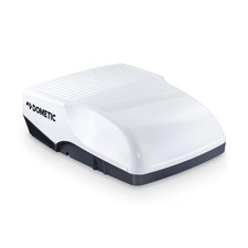Dometic FreshJet 1700 Wohnwagen-Dachklima Klimaanlage Luftverteiler 1670529