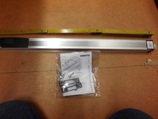 Festo MLO-POT-450-TLF (152628)