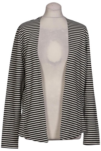 Soccx strickjacke damen - soccx,