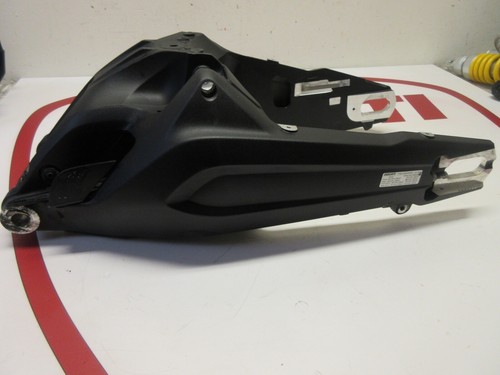Ducati schwinge swingarm - schwinge,