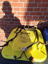 Opel Astra H 1,8 Z18XE