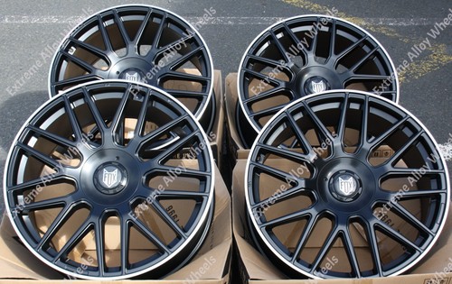 Zoll vr3 alufelgen - bp,