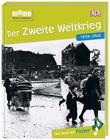 Memo wissen entdecken der - memo,