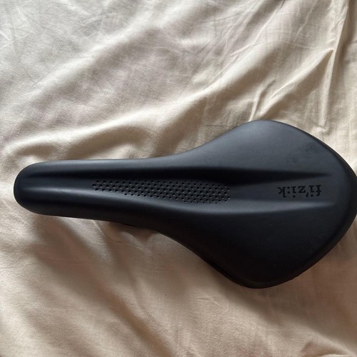 Tempo aliante r5 - aliante,