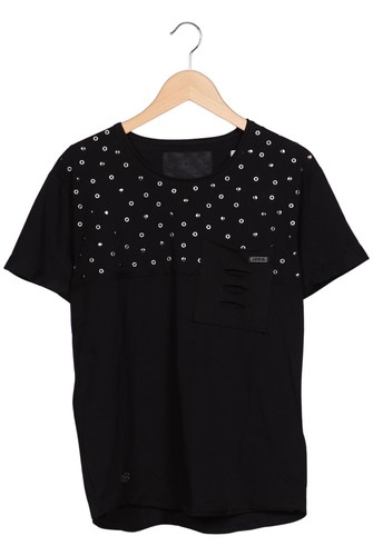 Cipo baxx shirt herren - t-shirt,