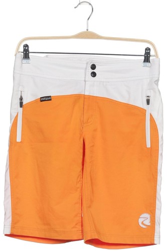 Maloja shorts herren kurze - shorts,